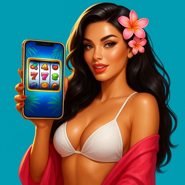 bb33 গেম গেমিং লিমিট