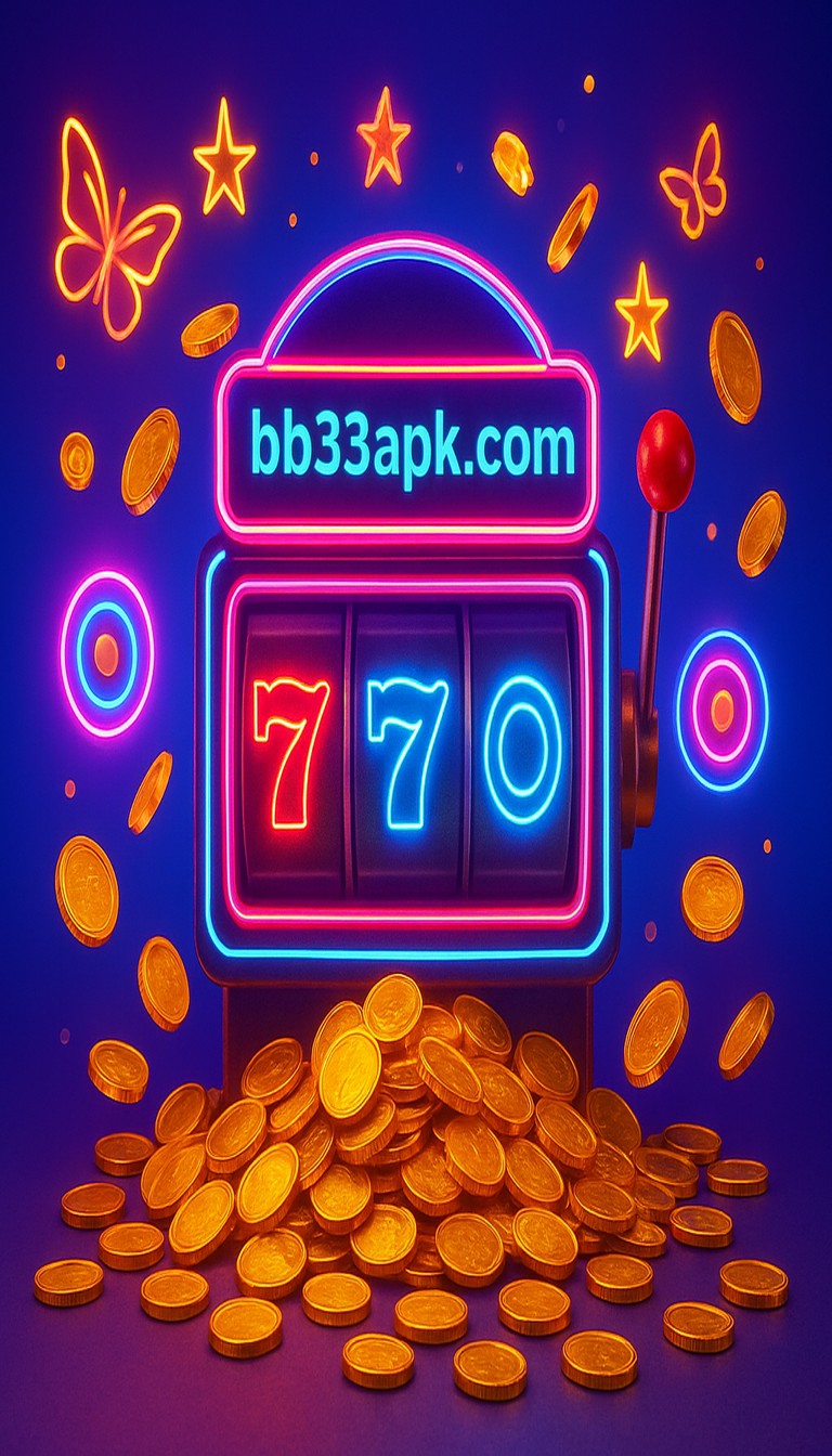bb33: bb33 গেম — শীর্ষ
