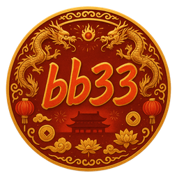 bb33 গেম bb33 বাংলাদেশ